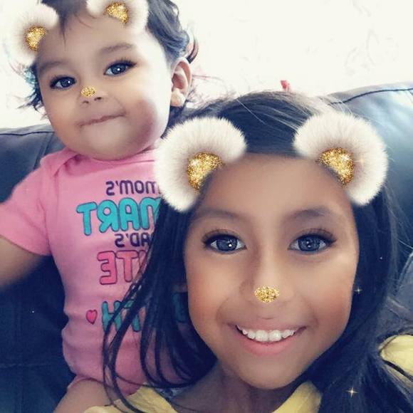 brendarangel158